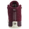 Jordan 12 Retro Little Kids Style : 151186-617