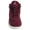 Jordan 12 Retro Little Kids Style : 151186-617