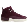 Jordan 12 Retro Big Kids Style : 153265-617