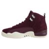 Jordan 12 Retro Big Kids Style : 153265-617