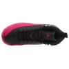 Jordan 12 Retro Black Deadly Pink-026