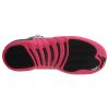 Jordan 12 Retro Black Deadly Pink-026