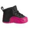 Jordan Jordan 12 Retro Gt Toddlers Style : 819666