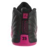 Jordan Jordan 12 Retro Gt Toddlers Style : 819666