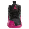 Jordan Jordan 12 Retro Gt Toddlers Style : 819666