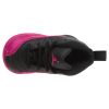 Jordan Jordan 12 Retro Gt Toddlers Style : 819666