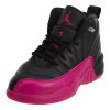 Jordan Jordan 12 Retro Gp Little Kids Style : 510816