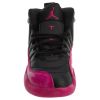 Jordan Jordan 12 Retro Gp Little Kids Style : 510816