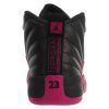 Jordan Jordan 12 Retro Gp Little Kids Style : 510816