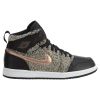 Jordan 1 Retro High Little Kids Style : 705321-022