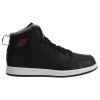 Jordan 1 Retro High Little Kids Style : 705321