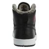 Jordan 1 Retro High Little Kids Style : 705321