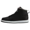 Jordan 1 Retro High Little Kids Style : 705321