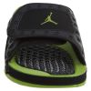 Jordan Hydro Xiii Retro Mens Style : 684915-025