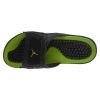 Jordan Hydro Xiii Retro Mens Style : 684915-025