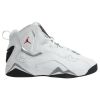 Jordan True Flight Big Kids Style : 343795-121