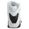 Jordan True Flight Big Kids Style : 343795-121