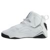 Jordan True Flight Big Kids Style : 343795-121