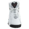 Jordan True Flight Big Kids Style : 343795-121