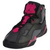 Jordan True Flight Big Kids Style : 342774-009