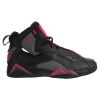 Jordan True Flight Big Kids Style : 342774-009