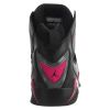 Jordan True Flight Big Kids Style : 342774-009