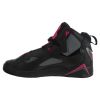 Jordan True Flight Big Kids Style : 342774-009