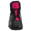 Jordan True Flight Big Kids Style : 342774-009