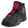 Jordan True Flight Toddlers Style : 645071