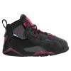 Jordan True Flight Toddlers Style : 645071