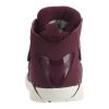 Jordan True Flight 'Bordeaux'-625