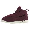 Jordan True Flight 'Bordeaux'-625