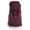 Jordan True Flight 'Bordeaux'-625