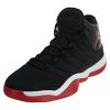 Jordan Super.fly 2017 Mens Style : 921203