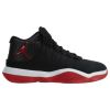 Jordan Super.fly 2017 Mens Style : 921203