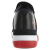 Jordan Super.fly 2017 Mens Style : 921203