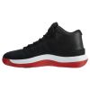 Jordan Super.fly 2017 Mens Style : 921203