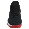 Jordan Super.fly 2017 Mens Style : 921203