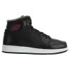 Nike Air Jordan 1 Retro High-014