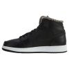 Nike Air Jordan 1 Retro High-014