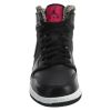 Nike Air Jordan 1 Retro High-014