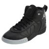 Jordan Jumpman Pro Little Kids Style : 909419-022