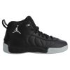 Jordan Jumpman Pro Little Kids Style : 909419-022