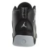 Jordan Jumpman Pro Little Kids Style : 909419-022