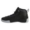 Jordan Jumpman Pro Little Kids Style : 909419-022