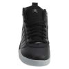 Jordan Jumpman Pro Little Kids Style : 909419-022