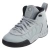 Jordan Jumpman Pro Little Kids Style : 909419-004