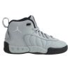 Jordan Jumpman Pro Little Kids Style : 909419-004