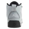 Jordan Jumpman Pro Little Kids Style : 909419-004