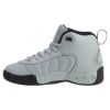 Jordan Jumpman Pro Little Kids Style : 909419-004